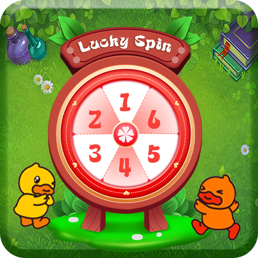 game-icon